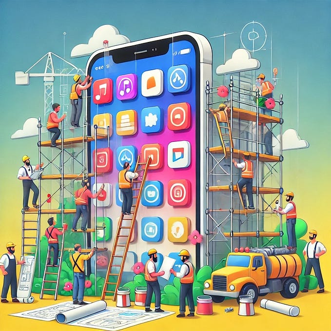 Chapter 15: Understanding SwiftUI’s Environment: Sharing Data Across Your App