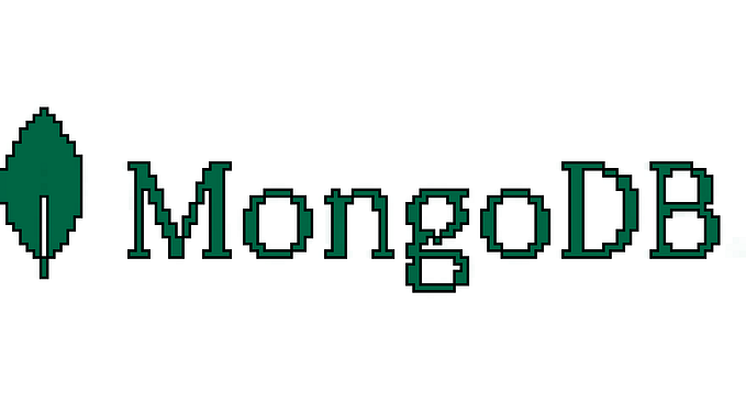 MongoDB Fundamentals
