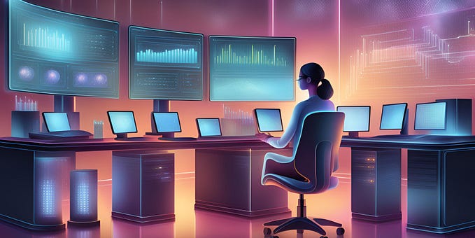 PGVECTOR — How to Perform Vector Search in PostgreSQL