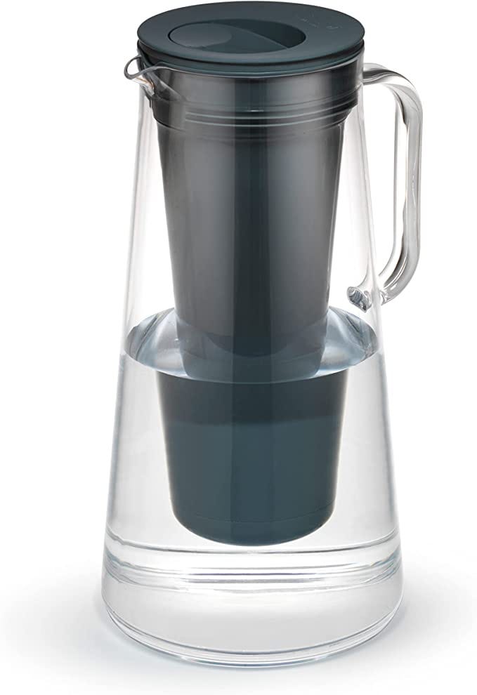 Costco Water Filter Pitcher : 2023 | by Product Info World | Medium