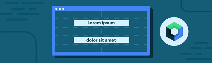 Problem solving in Compose Text
