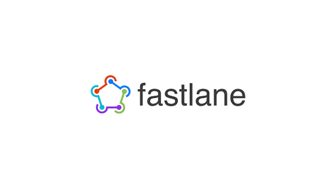 Setting Up Fastlane in an Android Project-2