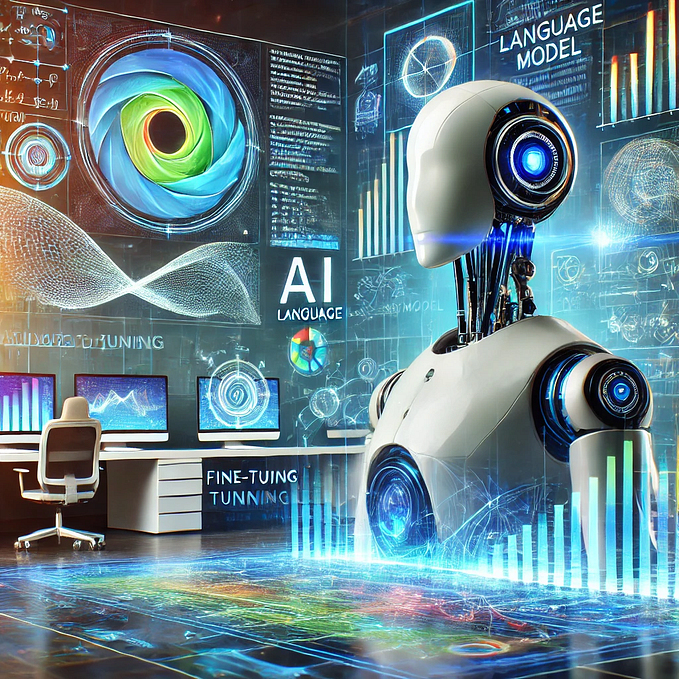 Mastering LLM Fine-Tuning in 2025: A Practical Guide