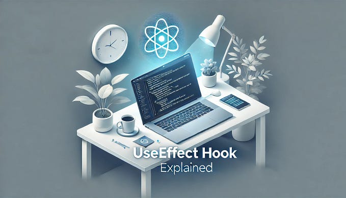 When to Use useEffect in React (and When to Avoid It)