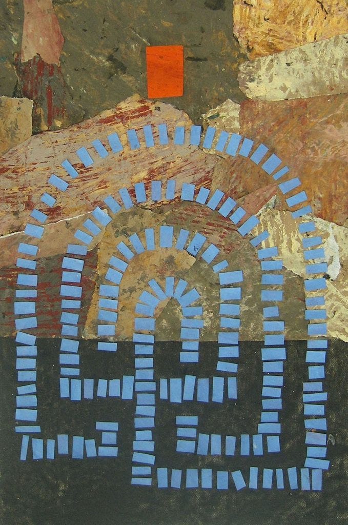 https://www.teresasciberras.com/hermeneutic-circles/