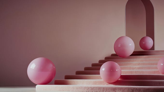 How micro should your microservices be?