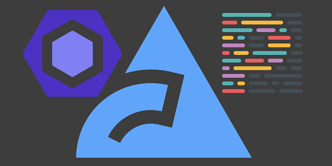 Is Biome ready to replace Prettier & ESLint?