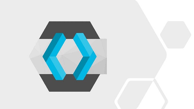 How to configure Keycloak for a Web App