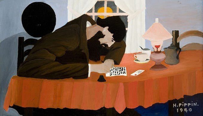 People Don’t Read Online—They Scan. This Is How to Write for Them