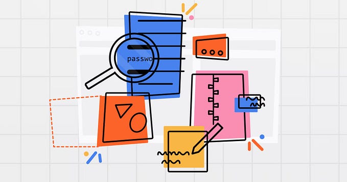 Unlocking Document Processing with Python: Advanced File Partitioning and Text Extraction