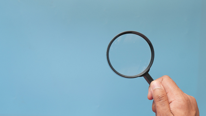 Fine-Tuning Text Embeddings For Domain-Specific Search