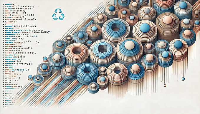 DRY — Don’t Repeat Yourself: Principles and Best Practices