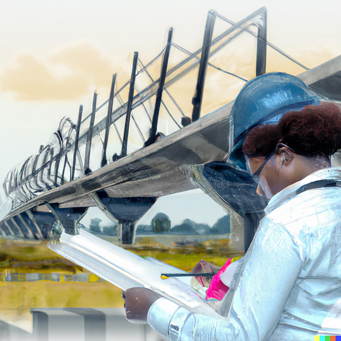 Angular unit testing window.location