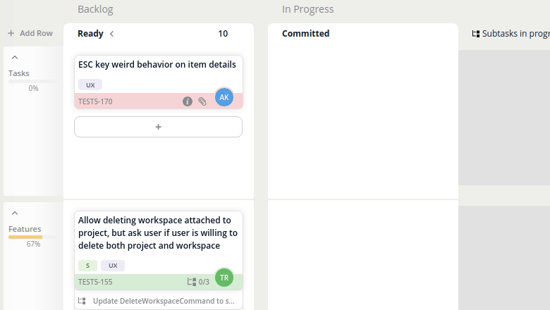 5 Tips for Vue Performance