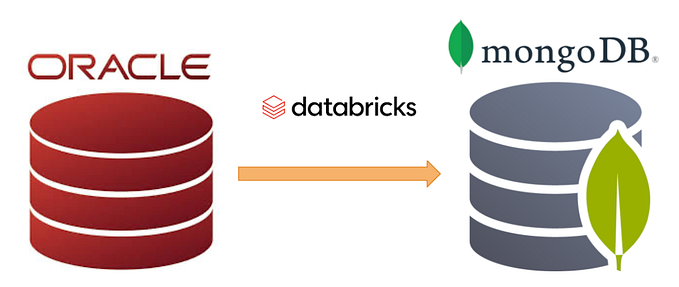 SQL to NoSQL : Data Migration Best Practices & Strategy
