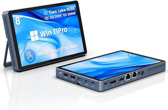 Micro OLED Display Challenges: What Businesses Need to Solve Before Large-Scale Adoption