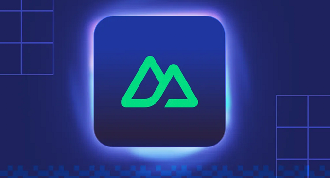 Solving CORS and API Issues in Nuxt 3 on Netlify