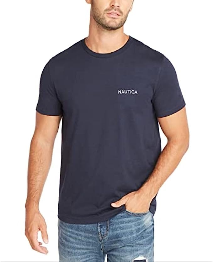 7 best men t shirt this summer Medium