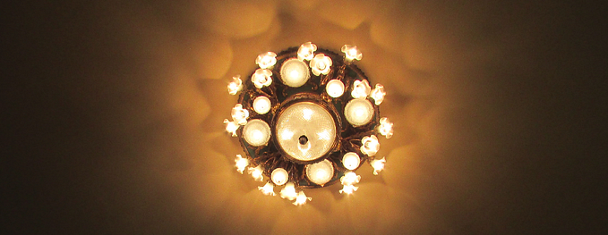 Trabalhando com JSON no Oracle Nativamente