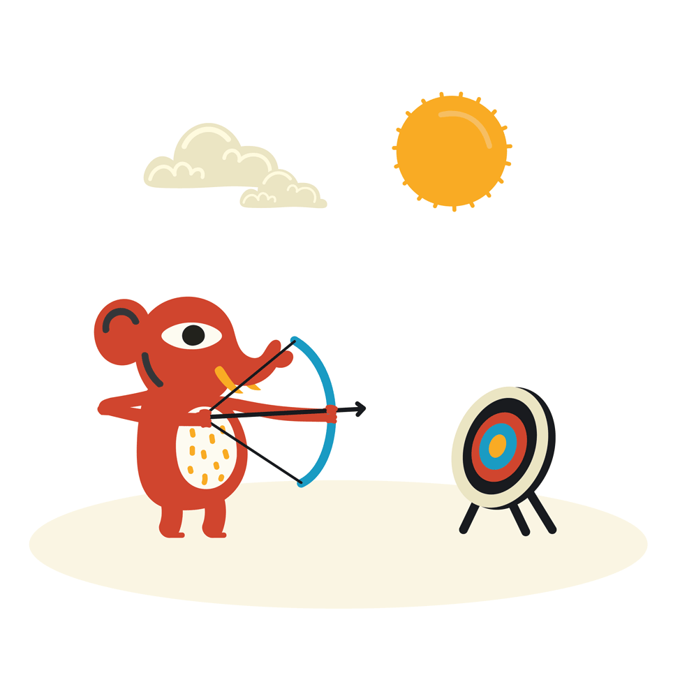 Objectives Images Gif