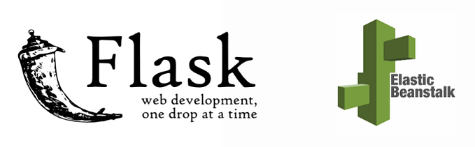 Deploy a Python Flask application to AWS Elastic Beanstalk