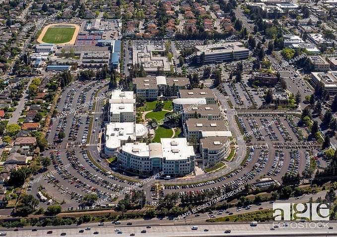 Why North India does not have its own silicon city?