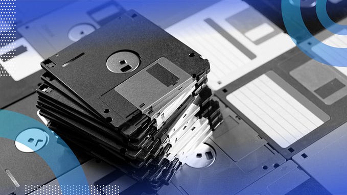 AI Is Making SaaS and Business Intelligence Obsolete