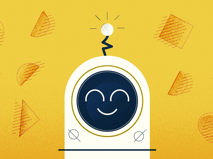 3 Pro Tips for Automating Accessibility with Cypress