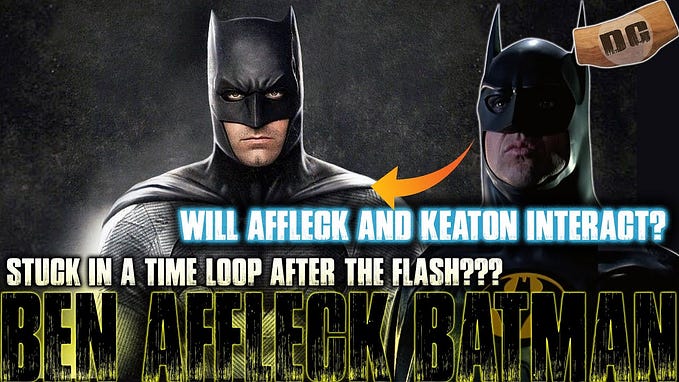 Simulating Cursors in Spark SQL