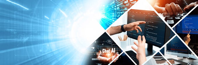 Language Model Development