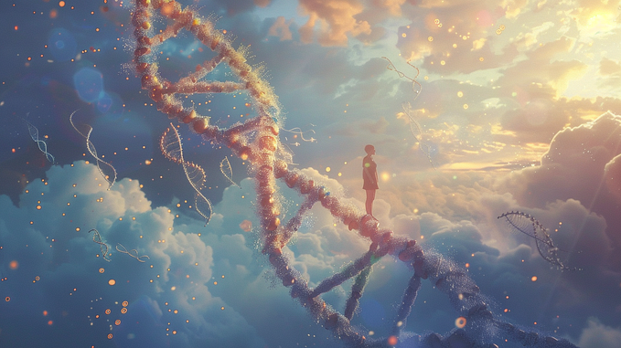 When death becomes optional: the ‘Longevity Escape Velocity’ & recommendations for strategists