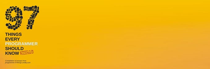 Restrict Mutability of State