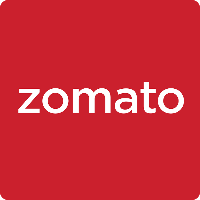Predicting Zomato Stock Price Using TimeGPT