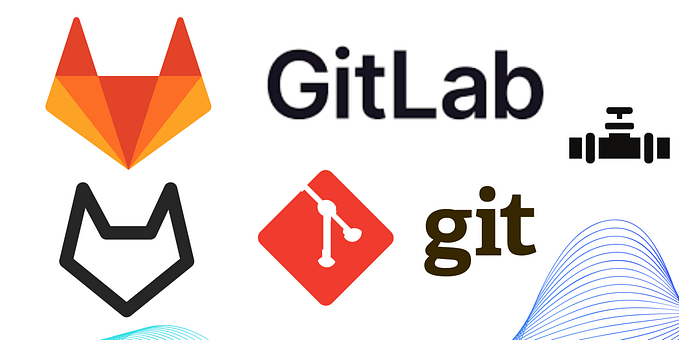Getting Started with GitLab CI/CD: Your First Pipeline