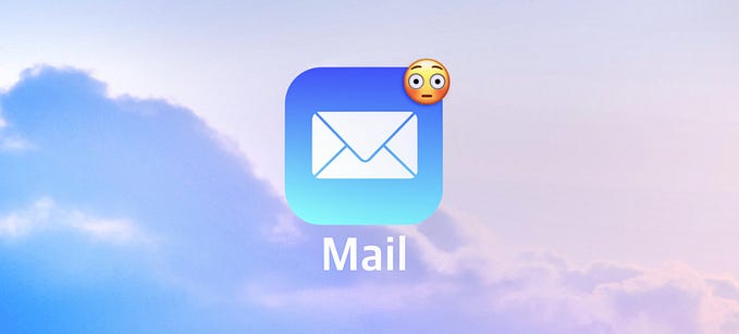 I got a data breach alert. What next?