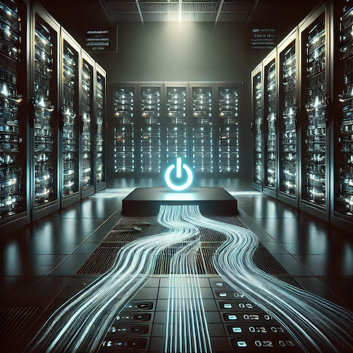 Smoothing the Shutdown Process in Spring Boot: Ensuring Graceful Application Termination