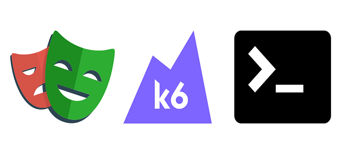 Automating Authentication in Load Testing with Playwright, Shell Scripting, and K6