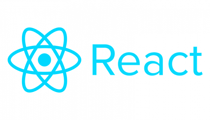 The Basics of React Unit Testing