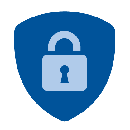 Working Through Rust Web Programming pt 4: Authentication and Authorization