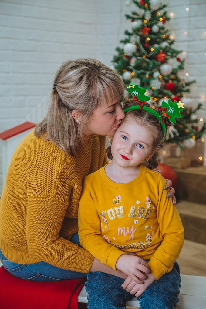 Photo by Marina Abrosimova on Unsplash