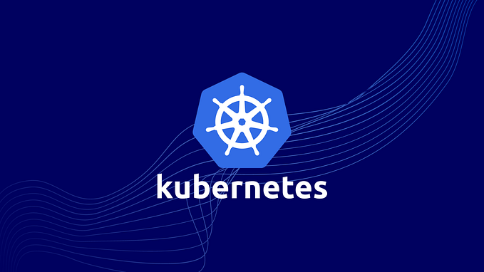 Top Kubernetes Commands Every DevOps Engineer Should Know