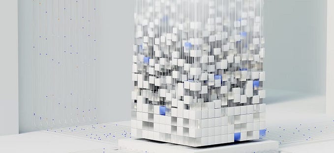 Unveiling Core Web Vitals: A Comprehensive Guide to Web Performance Optimization