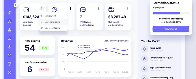 How I Built a Personal Finance Tracker with Cursor and Taskmaster AI