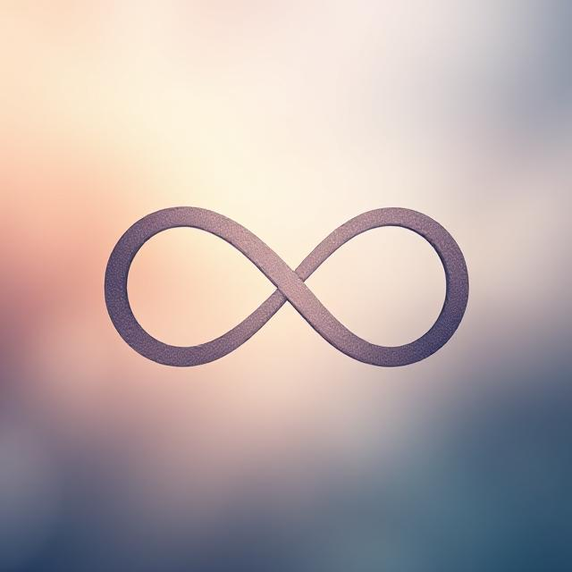 CI/CD: The Essential Minimum for Every Developer