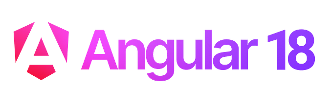 75 Angular 18 interview questions for 2024