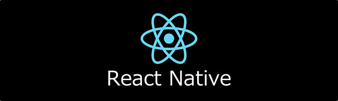 Upgrade React Native version of the existing project is tough, but it’s also feasible