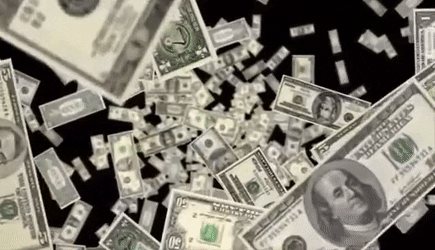 Money. First, Let's talk about Why I think… | by Ganesh Bide | Medium