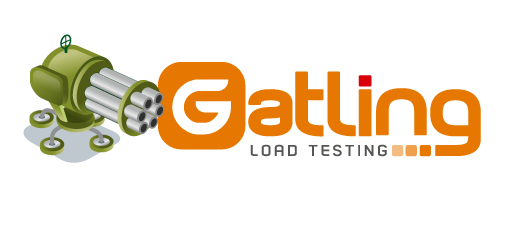 API Rest Load Testing with Gatling