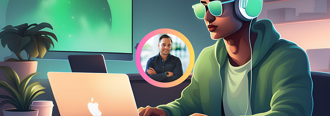 Configuring AWS CDK Apps Across Multiple Environments