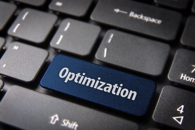 10 Java Optimization Techniques That Will Make You a Java Master! 🧙♂️